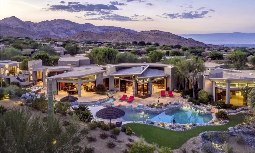 Leslie McGrath Real Estate